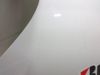 Cowl right Honda CBR 600 F