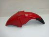 Voorspatbord Suzuki GS 500 E