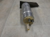 Brandstofpomp BMW R 1150 GS