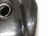 Tank Honda CBR 600 F