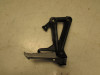 Pillion step right Yamaha MT 09