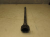 Cardan axle Yamaha V max
