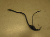 Wire harness front Yamaha V max