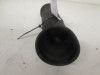Air intake center Kawasaki ZX 6 R