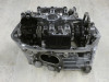 Cylinder head BMW R 1250 RT