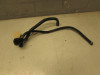 Motorblok diverse Aprilia Tuono 1000