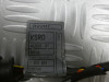 Kabelboom BMW R 1150 RT   R 850 RT