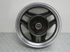 Felge hinten Honda CB 750 