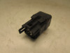 Relay Yamaha V max