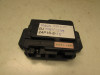 Fuse box Kawasaki ZZR 1100