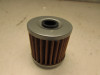Oilfilter Kawasaki KLR 600