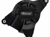 Clutch Yamaha YZF R6