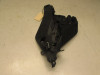 Seiten verkleidung links Yamaha YZF R1