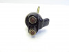 Startmotor relais Yamaha FZ 750