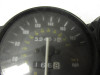 Tellerset Yamaha YZF 600 Thundercat