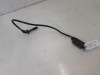 Ignition Coil Suzuki TL 1000