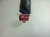 Ignitor CDI ECU Honda VF 1100 C Magna