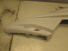 Cowl rear right Suzuki Burgman 650