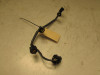 Ignition Coil Kawasaki GTR 1400