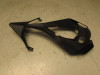 Rear cowl Ducati Panigale S 1199
