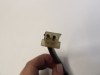 Brandstofpomp Honda VT 600