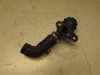 Radiator parts Honda VT 500