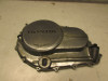 Motorblockdeckel Honda VF 700  750 C Magna