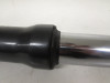 Voorpoot links compleet Kawasaki ZX 6 R