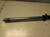 Front Fork right complete Honda CBR 600 F