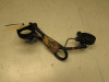Gabelbrucke Unten Honda Goldwing GL