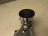 Auspuff KTM Overige KTM