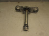Steering stem Yamaha YZF R1
