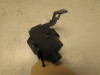 Relay BMW R 1100 GS