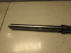 Front Fork left complete Kawasaki ZX 6 R
