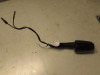 Blinker Yamaha FJ 1200