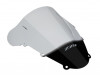 Wind screen Kawasaki ZZR 1200