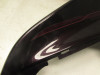 Rechter topkuip Honda ST 1100 Pan European