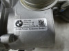 Gasklephuis BMW F 850 GS