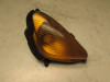Winker left front Honda Deauville 650 - 700