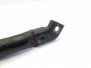 Frame - onderdelen Honda CB 500