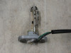 Brandstofniveaumeter Yamaha XV 950 R