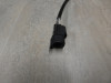 Oxygen sensor Honda Deauville 650 - 700