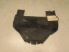 Sonstiges Honda VFR 750