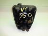 Benzintank Honda VT 700 750