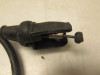 Clutch cable Honda Overige Honda