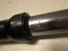 Front Fork right complete Kawasaki ZZR 1100