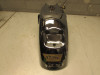 Hinterradabdeckung Honda VT 700 750