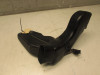 Air intake right Kawasaki ZX 12 R