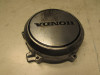 Motorblokdeksel Honda VF 700  750 C Magna