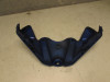 Tankcover Suzuki GSX R 750